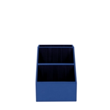OS2079_VCLS_BLR-3