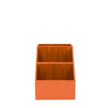 OS2079_VCLS_ORG-3