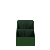 OS2079_VCLS_VTT-3