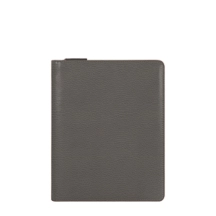 OS2080_VCGR_GRF-3