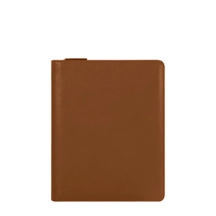 OS2080_VCLS_CGC-3