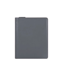 OS2080_VCLS_GRF-3