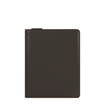 OS2080_VCLS_MRR-3