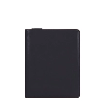 OS2080_VCLS_NRR-3