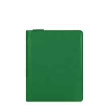 OS2080_VCLS_VTC-3