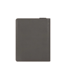 OS2080_VCGR_GRF-5