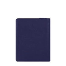 OS2080_VCLS_BLM-5