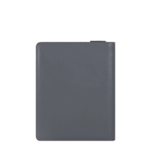 OS2080_VCLS_GRF-5