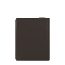 OS2080_VCLS_MRR-5