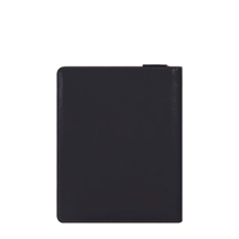 OS2080_VCLS_NRR-5