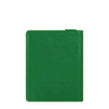 OS2080_VCLS_VTC-5