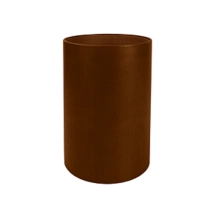 OS2084_CRT_CGC-1