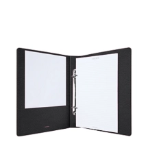 OS2086_VCGR_NRR-1