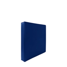 OS2086_VCLS_BLR-4