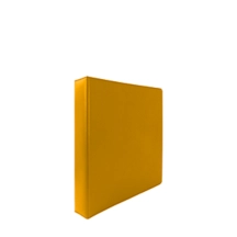 OS2086_VCLS_JAU-4