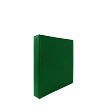 OS2086_VCLS_VTC-4