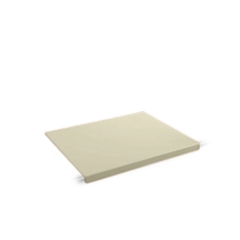 OS2087_VCLS_BNC-1