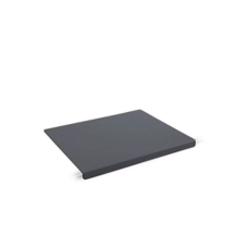 OS2087_VCLS_GRF-1