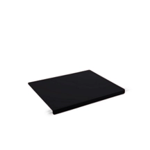 OS2087_VCLS_NRR-1