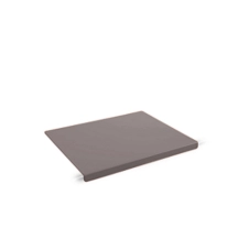 OS2087_VCLS_TPC-1
