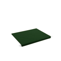 OS2087_VCLS_VTT-1