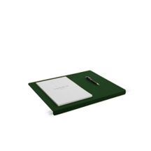 OS2087_VCLS_VTT-2
