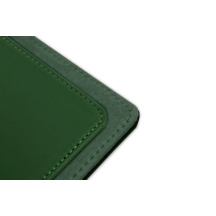OS2087_VCLS_VTT-4