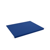 OS2088_VCLS_BLR-1