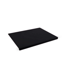 OS2088_VCLS_NRR-1