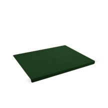 OS2088_VCLS_VTT-1