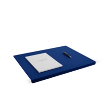 OS2088_VCLS_BLR-2