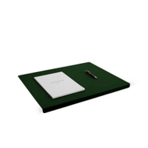 OS2088_VCLS_VTT-2