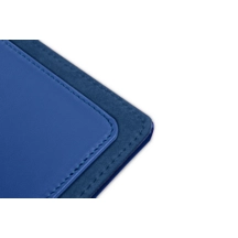 OS2088_VCLS_BLR-4