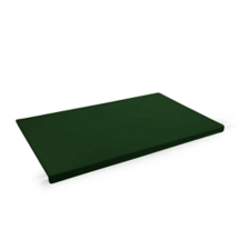 OS2089_VCLS_VTT-1
