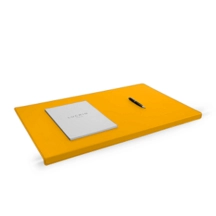 OS2089_VCLS_JAU-2