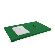 OS2089_VCLS_VTC-2