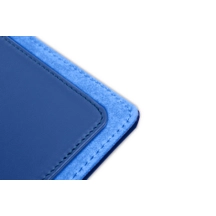 OS2089_VCLS_BLR-4