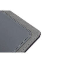 OS2089_VCLS_GRF-4