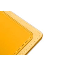 OS2089_VCLS_JAU-4