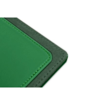 OS2089_VCLS_VTC-4