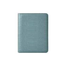 OS2091_CRO_TRQ-4