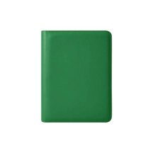 OS2091_VCLS_VTC-4