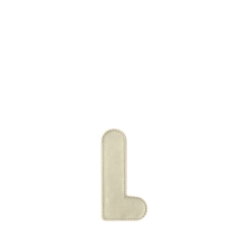 OS2092_VCLS_BNC-1
