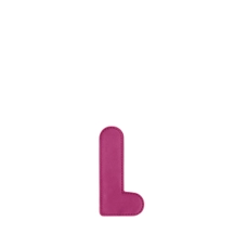 OS2092_VCLS_FCS-1