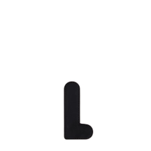 OS2092_VCLS_NRR-1