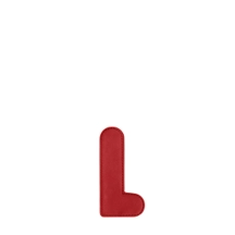 OS2092_VCLS_RGG-1