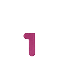OS2092_VCLS_FCS-3