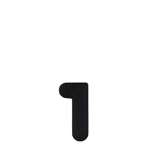 OS2092_VCLS_NRR-3