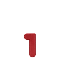 OS2092_VCLS_RGG-3