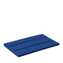OS2094_VCLS_BLR-2